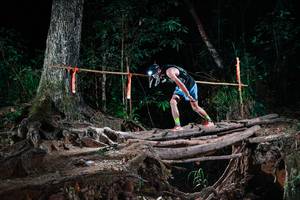 BIB: 
                            <button type="button" onclick="openModal(27383059)" class="btn btn-primary btn-sm float-right btn-popup" data-toggle="modal" data-target=".modal-high-quality">
                        <i class="fas fa-shopping-cart"></i> Add to Cart
                    </button>
                                            <button type="button" onclick="isThisMe(27383059, true)" class="btn btn-success btn-sm float-right btn-popup btn-isme hidden" data-toggle="tooltip" data-placement="bottom" title="นี่คือรูปของคุณใช่ไหม คลิกที่นี่เพื่อเอาเข้าอัลบั้ม">
                        <i class="fas fa-plus"></i> Add to album
                    </button>
                    <button type="button" onclick="isThisMe(27383059, false)" class="btn btn-warning btn-sm float-right btn-popup btn-isnotme hidden">
                        <i class="fas fa-ban"></i> Remove from album
                    </button>